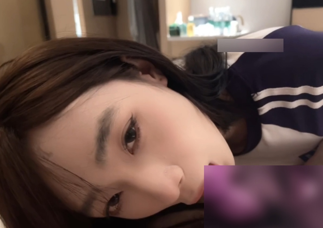 神奇男孩福利视频网盘1部335M太劲爆