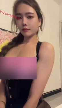 娜比秀人网私拍4部161P3.1G油亮黑丝诱惑