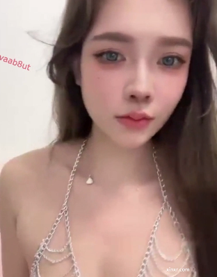 娜比秀人网私拍4部161P3.1G油亮黑丝诱惑