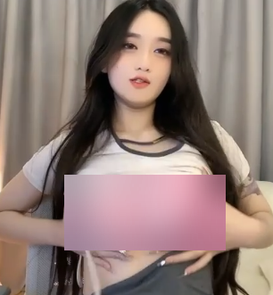 电臀女王抖馒头舞1部267M超顶