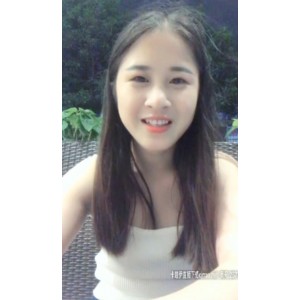 奶茶店小妹勾引顾客互动134部62G超感觉