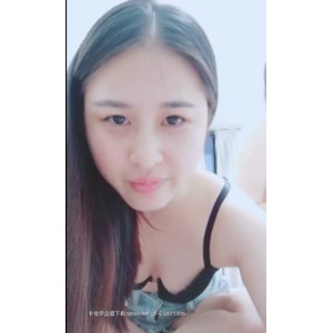 奶茶店小妹勾引顾客互动134部62G超感觉