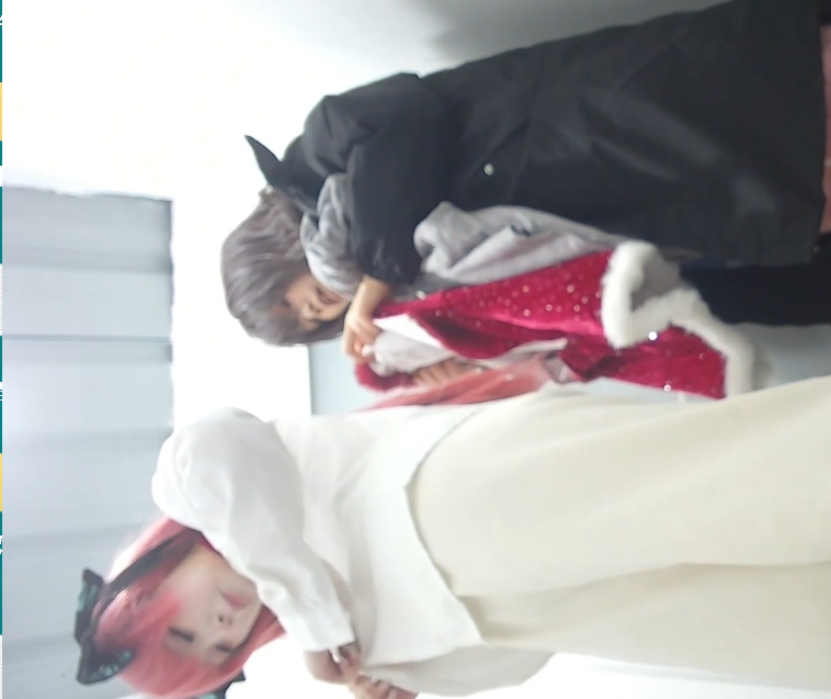 推特厕拍绝美视角神秘女郎15部高清3.6G