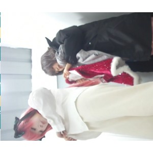 推特厕拍绝美视角神秘女郎15部高清3.6G