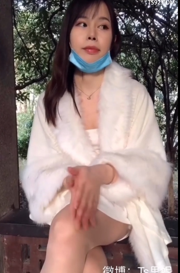 推特张思妮伪娘视频合集100部120G太顶了