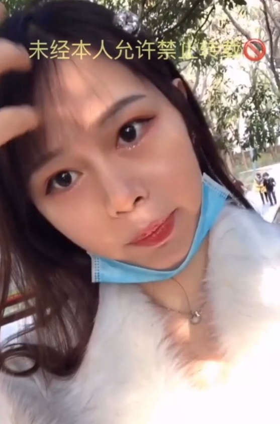 推特张思妮伪娘视频合集100部120G太顶了