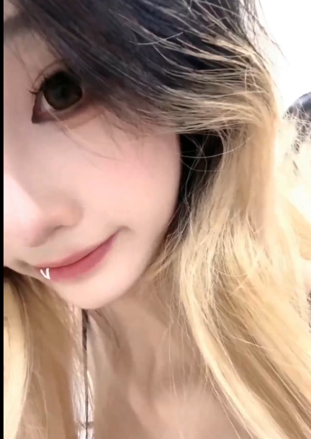 欣研宝宝推特热舞483.3MB御萝自拍太顶了