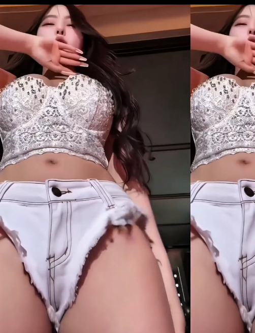 金酱酱热舞定制7V1.28GB快手肉弹43万粉有尺度