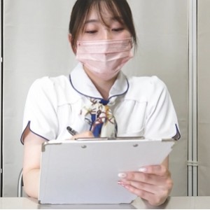 推特Datumou偷窥合集30v21g太诱惑了