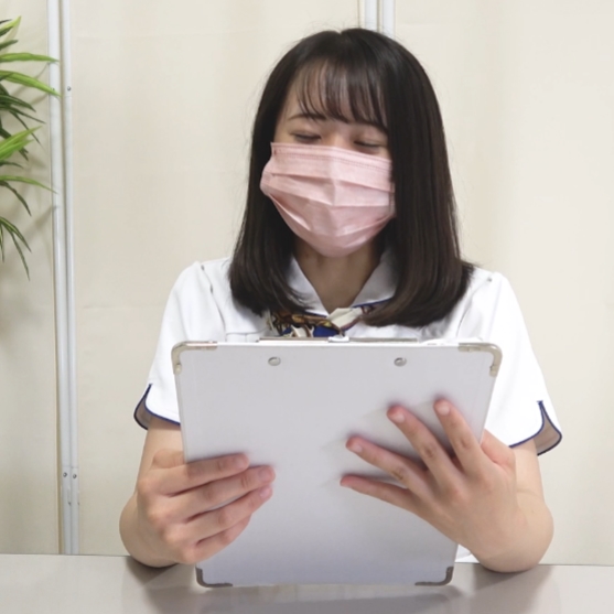 推特Datumou偷窥合集30v21g太诱惑了