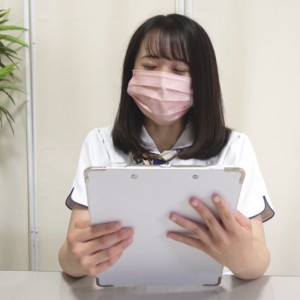 推特Datumou偷窥合集30v21g太诱惑了