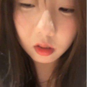 Olivia童颜大罩杯私拍69部35G优质