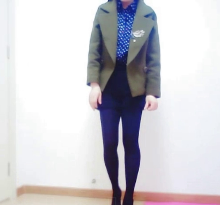 抖音原味静儿情景剧珍藏版77部21.8G这视角绝了