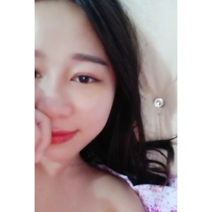 推特单亲妈妈性感热舞视频40部18.1G