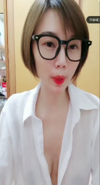 糖糖舞蹈合集118G某站78部太顶了