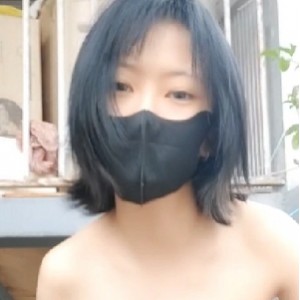 热舞自玩咩咩66部10.2G珍藏版展示