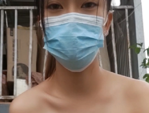 热舞自玩咩咩66部10.2G珍藏版展示