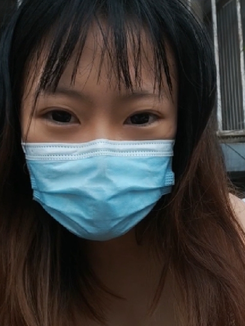 热舞自玩咩咩66部10.2G珍藏版展示