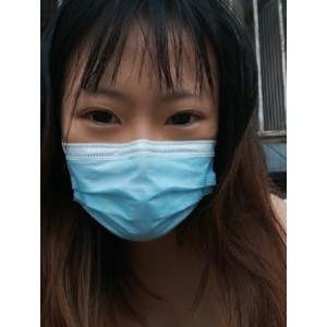 热舞自玩咩咩66部10.2G珍藏版展示