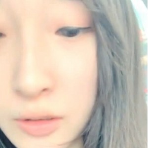 推特涵玥蜜桃臀女神户外17部15G太顶了