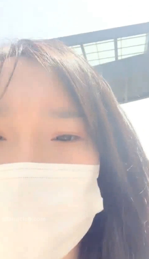 推特涵玥蜜桃臀女神户外17部15G太顶了