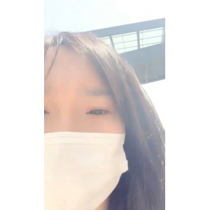 推特涵玥蜜桃臀女神户外17部15G太顶了