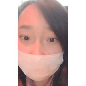 推特涵玥蜜桃臀女神户外17部15G太顶了