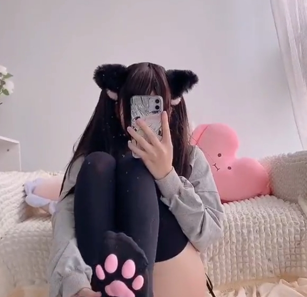 推特二阶堂优质COS视频36部4.4G