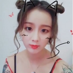 推特柠檬七七私人玩物230v114g太顶了