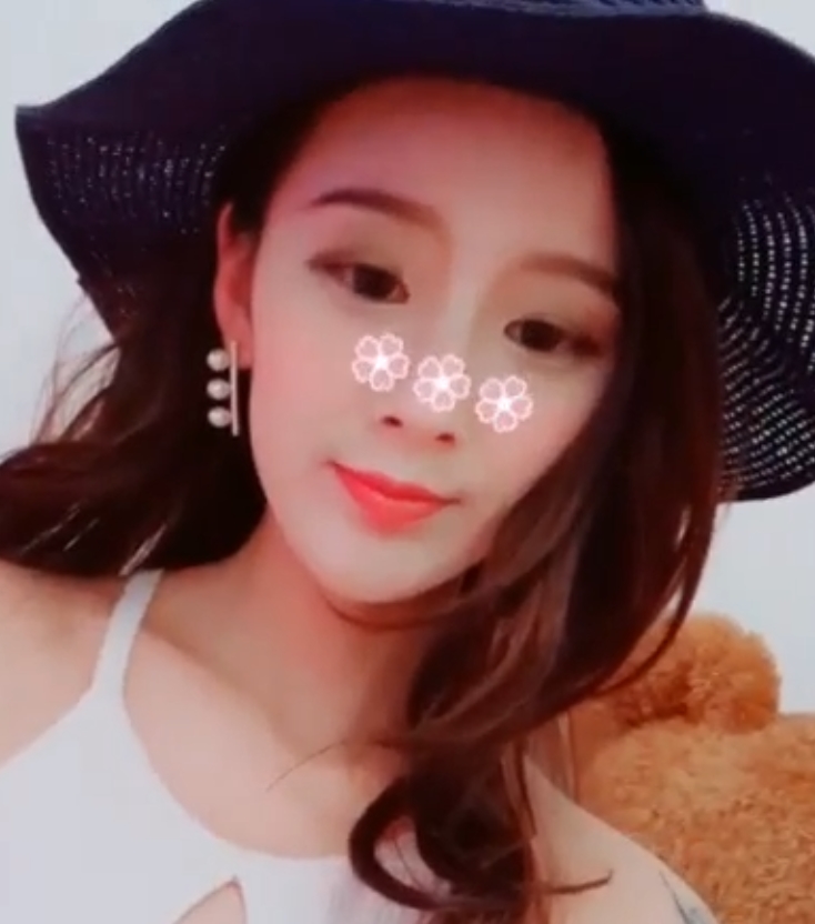 推特柠檬七七私人玩物230v114g太顶了