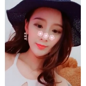 推特柠檬七七私人玩物230v114g太顶了