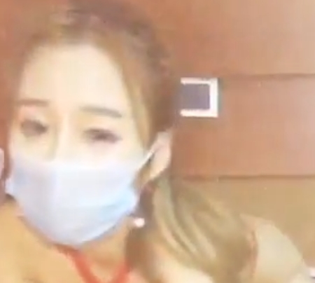 推特柠檬七七私人玩物230v114g太顶了