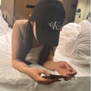 推特体育生小陈276部合集66.5G真会玩