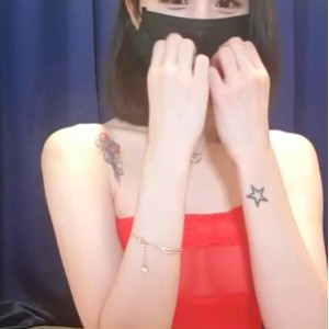 抖阴gkdlzz47蜜桃臀合集87部12.6G热辣