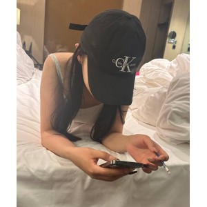 推特Nina御姐J.O.I合集362部171G太顶了