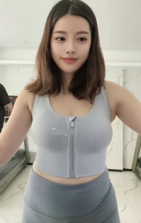 快看查小理户外逗趣系列402部167G真顶