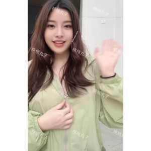 快看查小理户外逗趣系列402部167G真顶