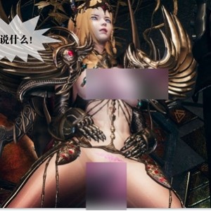 福利基地KillerT口味重漫画3.4万P珍稀合集12G