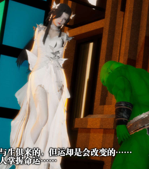 福利基地KillerT口味重漫画3.4万P珍稀合集12G