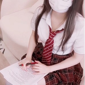 奈奈小熊长腿热舞22V17G推特福利