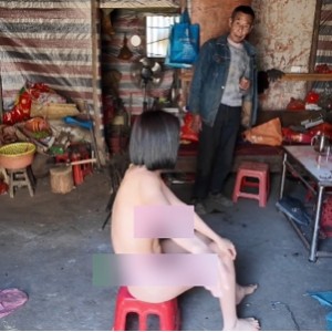 cikaimoon2V合集农村自由行4.97GB太撩人