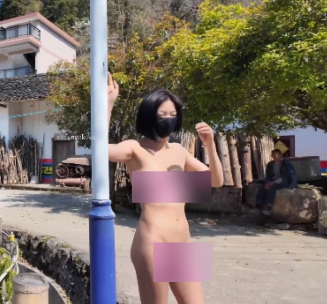 cikaimoon2V合集农村自由行4.97GB太撩人