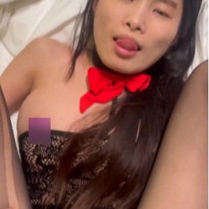 探花中原炮王约会实拍13V4.74G珍藏版