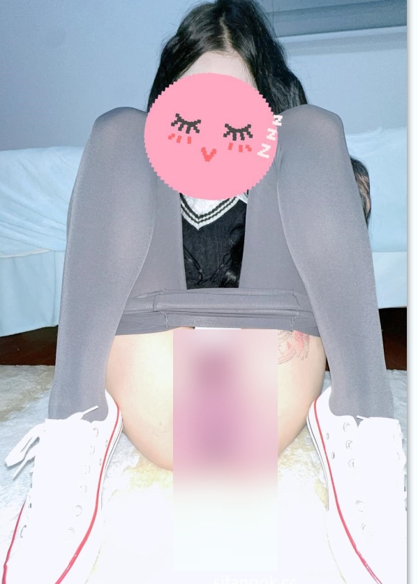 推特乱来后续18部419.5MB酒后乱来