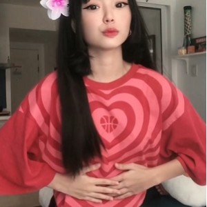 867.6MB抖音小甜互动自拍视频12部太诱人