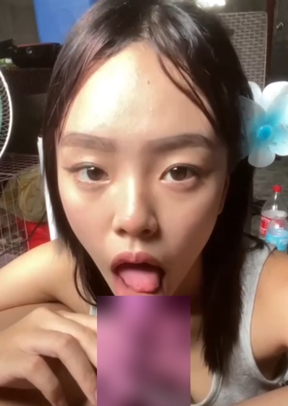 867.6MB抖音小甜互动自拍视频12部太诱人