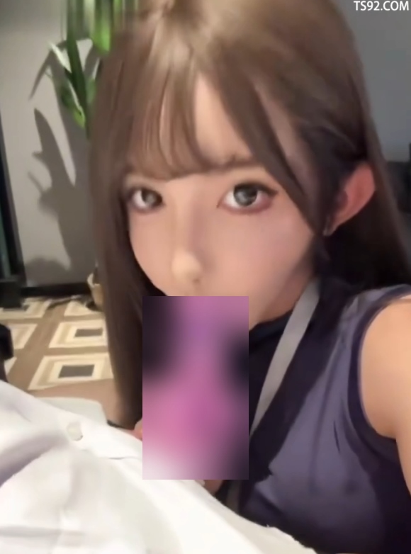 推特羊崽酱秘书诱惑1部196MB湿漉漉