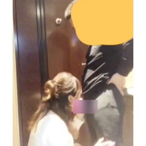 偷吃合集M31889361291大神23部14G太带劲了