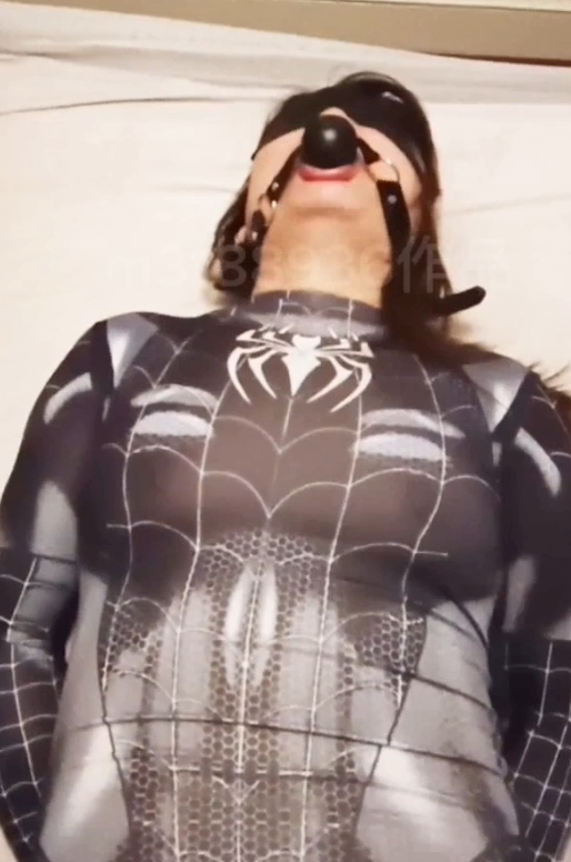 偷吃合集M31889361291大神23部14G太带劲了