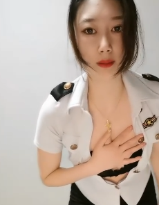 推特@蜜桃骚御姐热舞视频39部1.2G优质珍藏